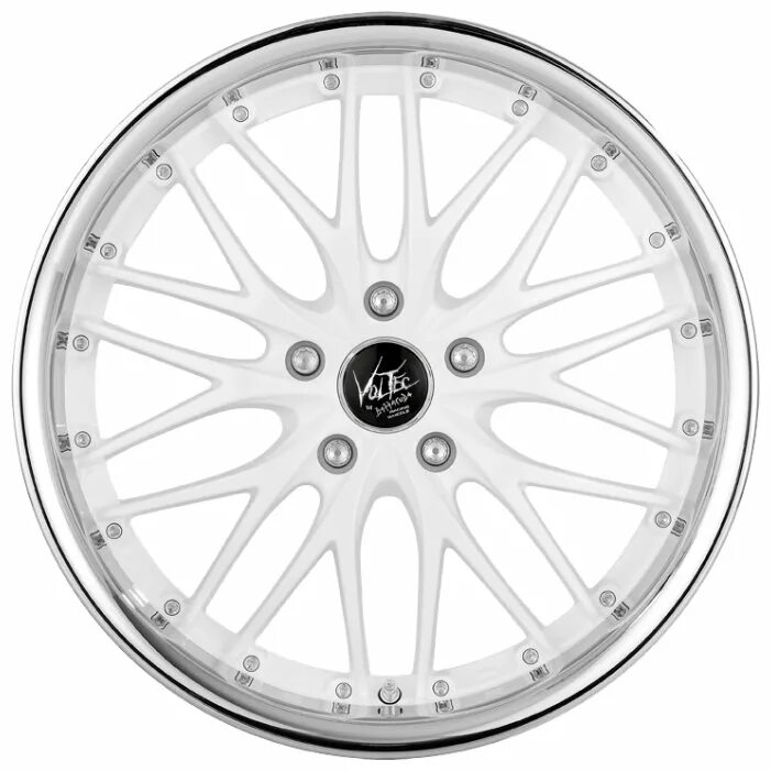 Razer barracuda x, mercury. Barracuda лого. Barracuda tzunamee литые диски. Кроссовки barracuda 537241. Barracuda x white.