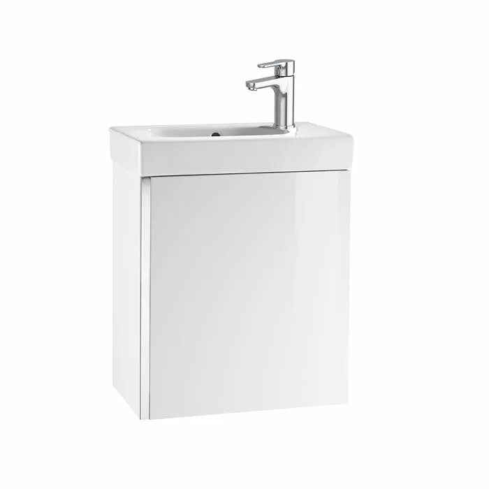 Подвесная тумба. Jacob delafon reve e4805. Раковина 45 см white stone hox mini ws05401f. Duravit vero мебель для ванной. Onika комо 45.