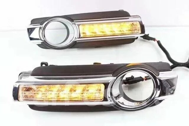 Дхо 4. Ходовые огни паджеро 4. pajero 4 дхо. pajero 4 птф с дхо. птф паджеро 3 с дхо.