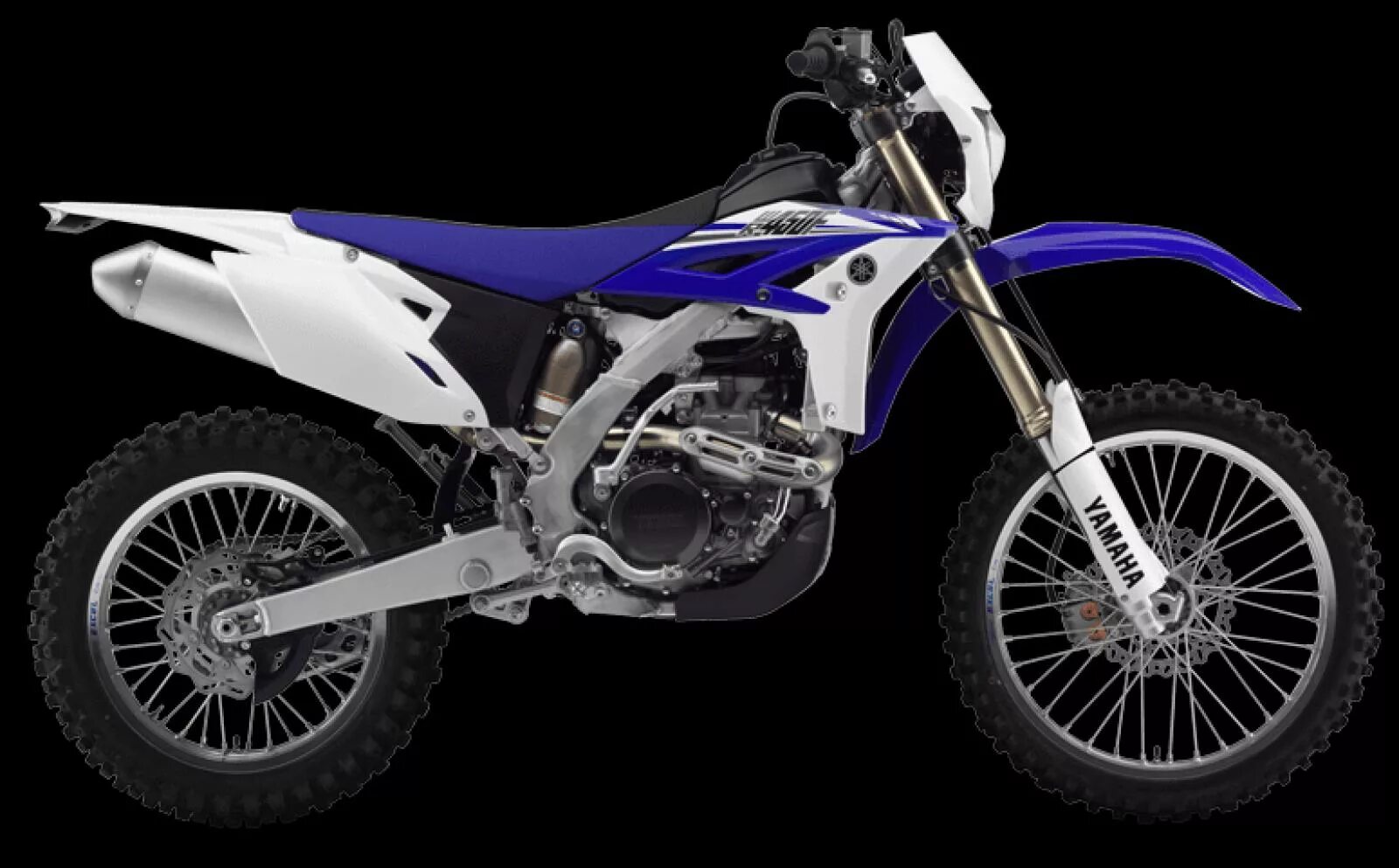 Yamaha wr450. Yamaha wr450f 2019. Yamaha wr450f. Yamaha wr450. Yamaha wr450f 2020.