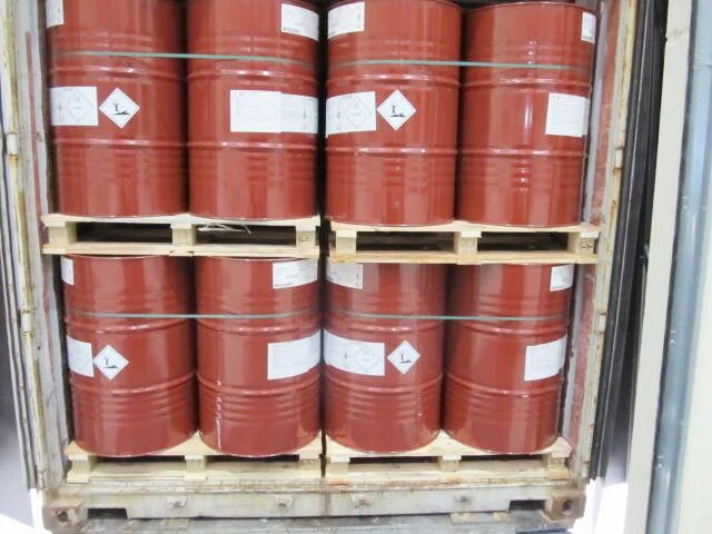 Полиизоцианат pm-200. Wannate pm. Полиизоцианат wannate pm-200. Wannate 6112. Suprasec 5025 - изоцианатный преполимер (полиуретан).