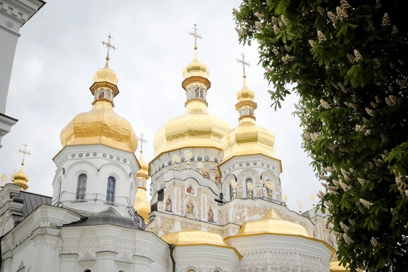 Православная Церковь Украины Московского Патриархата. Киевские православные храмы Московского Патриархата в Киеве. Украинская православная Церковь Киевского Патриархата. Константинопольская православная Церковь. Украина приходы