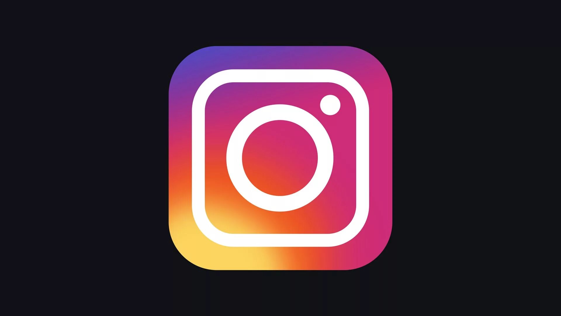 Instan. Значок Инстаграмм. Instagram logo PNG. Instagram logo PNG прозрачный. Значок Инстаграмм без фона.