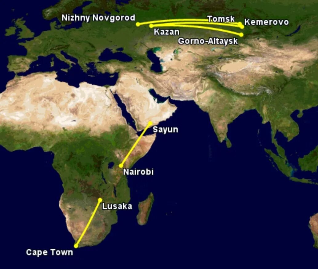 Россия от лиссабона до владивостока. Самый длинный сухопутный маршрут. Самая длинная пешая дорога. Самый длинный пеший маршрут. Самый длинный маршрут в мире.