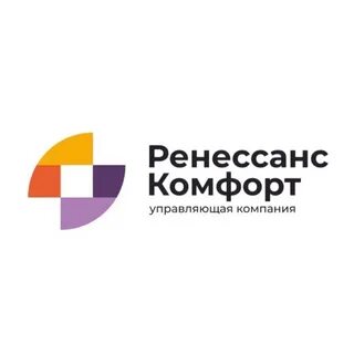 Управляющая компания возрождение
