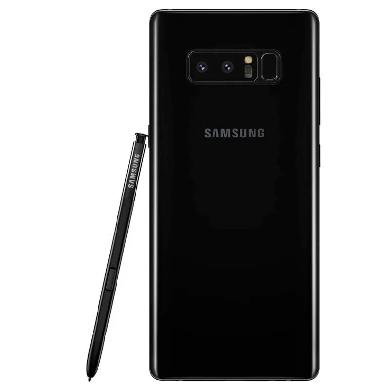 Note 8 dual sim. Samsung galaxy note 8 128gb. samsung galaxy note 9 512 midnight black. самсунг галакси нот 8 цена. galaxy note 9 128gb стальной цвет фото.