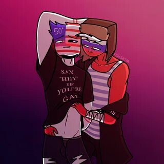 КСРО гей порно