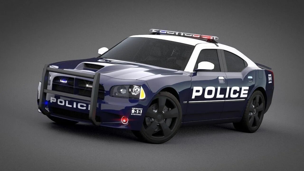 Включи пинг полицейская машина. Dodge Charger srt8 Police. Dodge Charger srt8 полицейский. Dodge Charger 2006 Police. Додж Чарджер полиция.