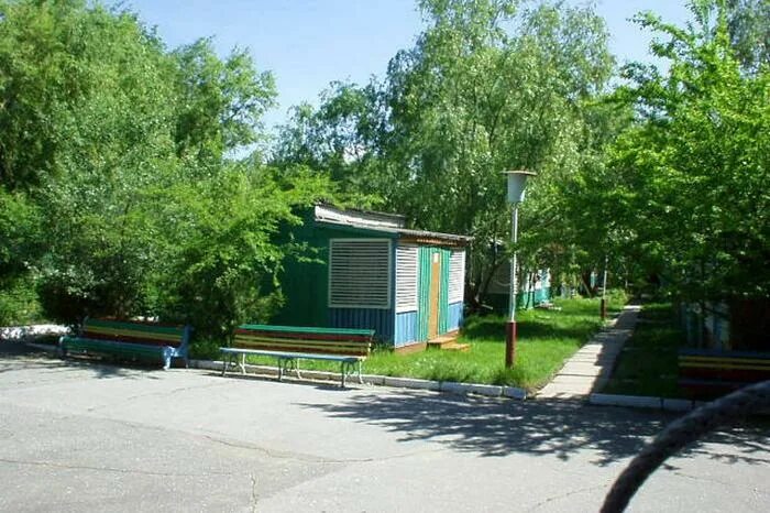 Река чекон. Погода х заря. Погода х заря. Анапа хутор заря. Погода х заря.