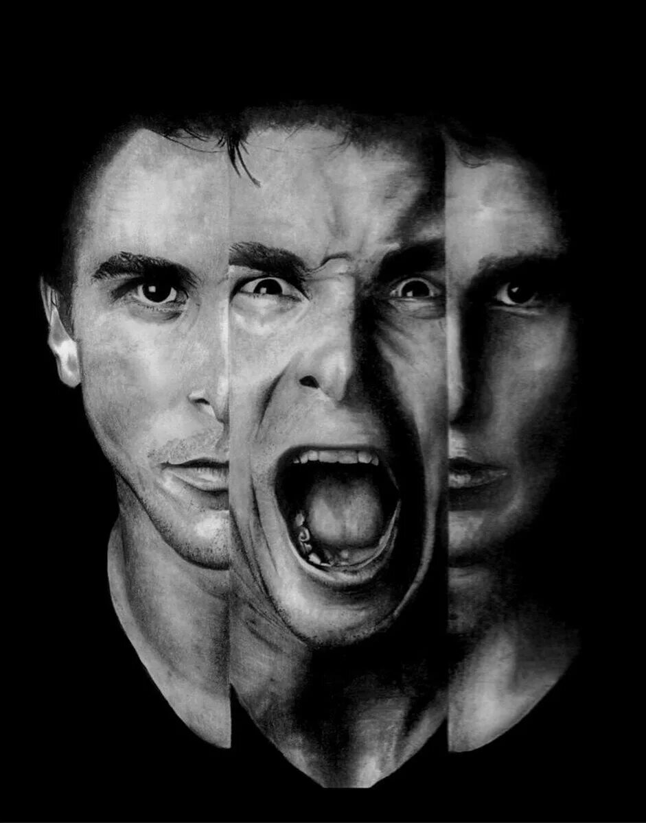 Психически асоциален. Шизофрения. Психически асоциален. Душевные переживания. Человек с психтческим растро ством.