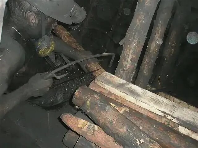 1.16 5 шахты