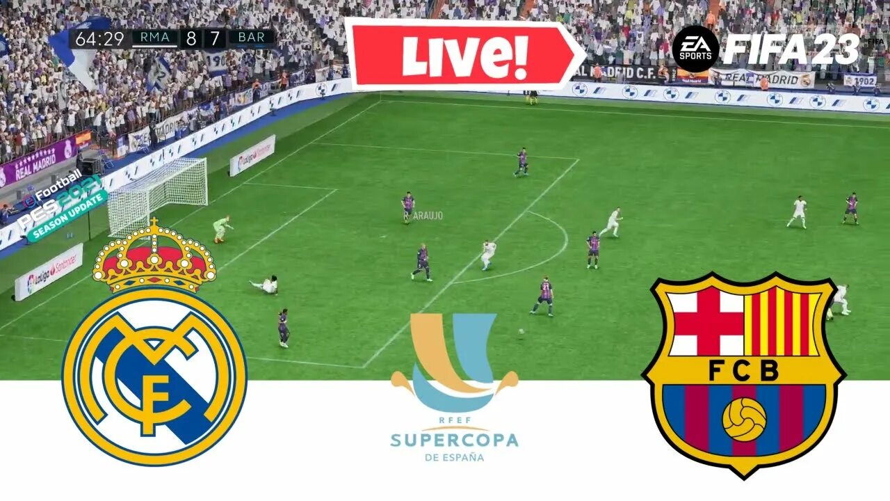 Барса против реала 26 октября 2025. Real madrid vs barcelona. барселона против реал мадрид 2025. реал мадрид барселона 2:0. реал барса 3 1.