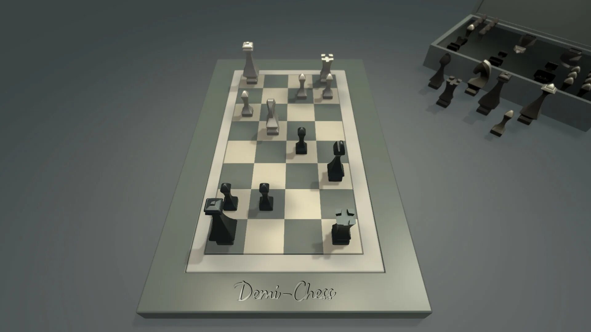 Чесс резалтс шахматы. Казуальные шахматы. 2d Chess Board Square. Draft:Chess variant. Vukovich the Chess Sacrifice.