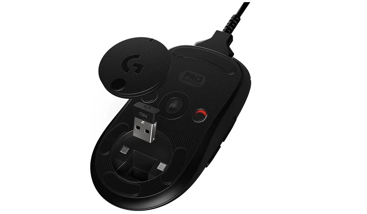 Logitech x мышь. Logitech g pro wireless (910-005272). мышь logitech g pro wireless. logitech g pro wireless black usb. игровая мышь logitech lightspeed g pro wireless (910-005272).