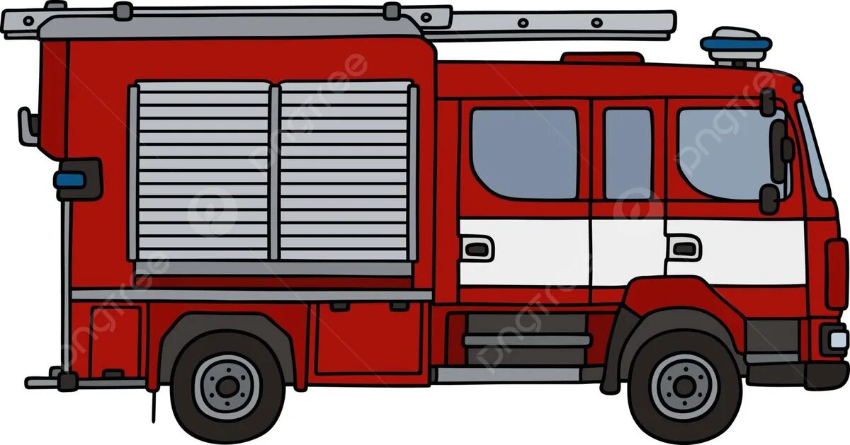 Пожарная машина камаз 43253. Силуэт пожарного автомобиля. Пожарные автомобили на значках. Изображение пожарной машины. Пожарная машина перед.