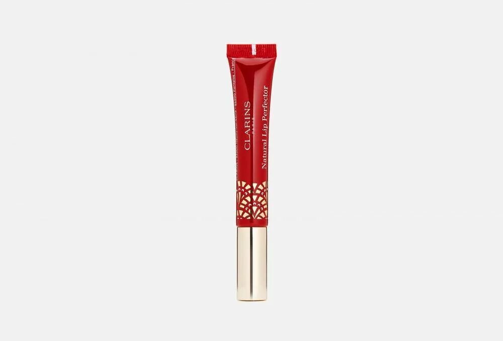 Clarins natural Lip Perfector 01. Блеск Clarins natural Lip Perfector. Clarins блеск для губ natural Lip Perfector. Clarins natural Lip Perfector 05. Lip perfector 25 купить