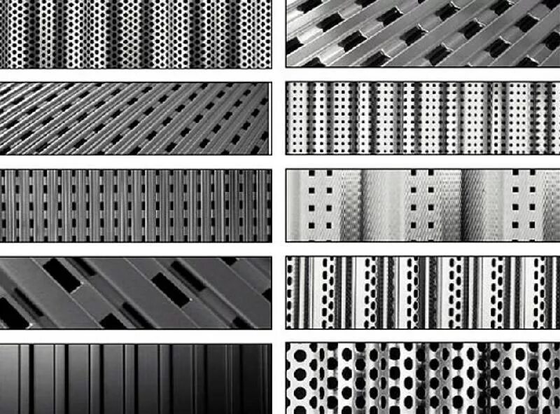 Угол из профнастила. Листов щель. Устьица расположены в … листа. Этиленкарбонат. Зазор между листами гипсокартона кнауф.