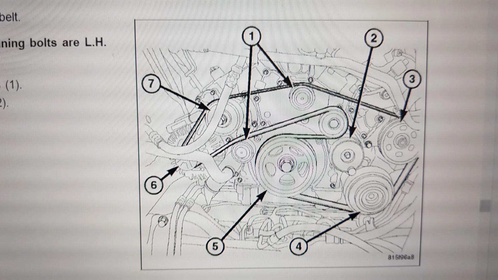 Ремень генератора bmw x5 e70 3. Схема сервисного ремня. Натяжитель обводного ремня хаммер 3. Схема расположения ремня генератора змз-405. 5.