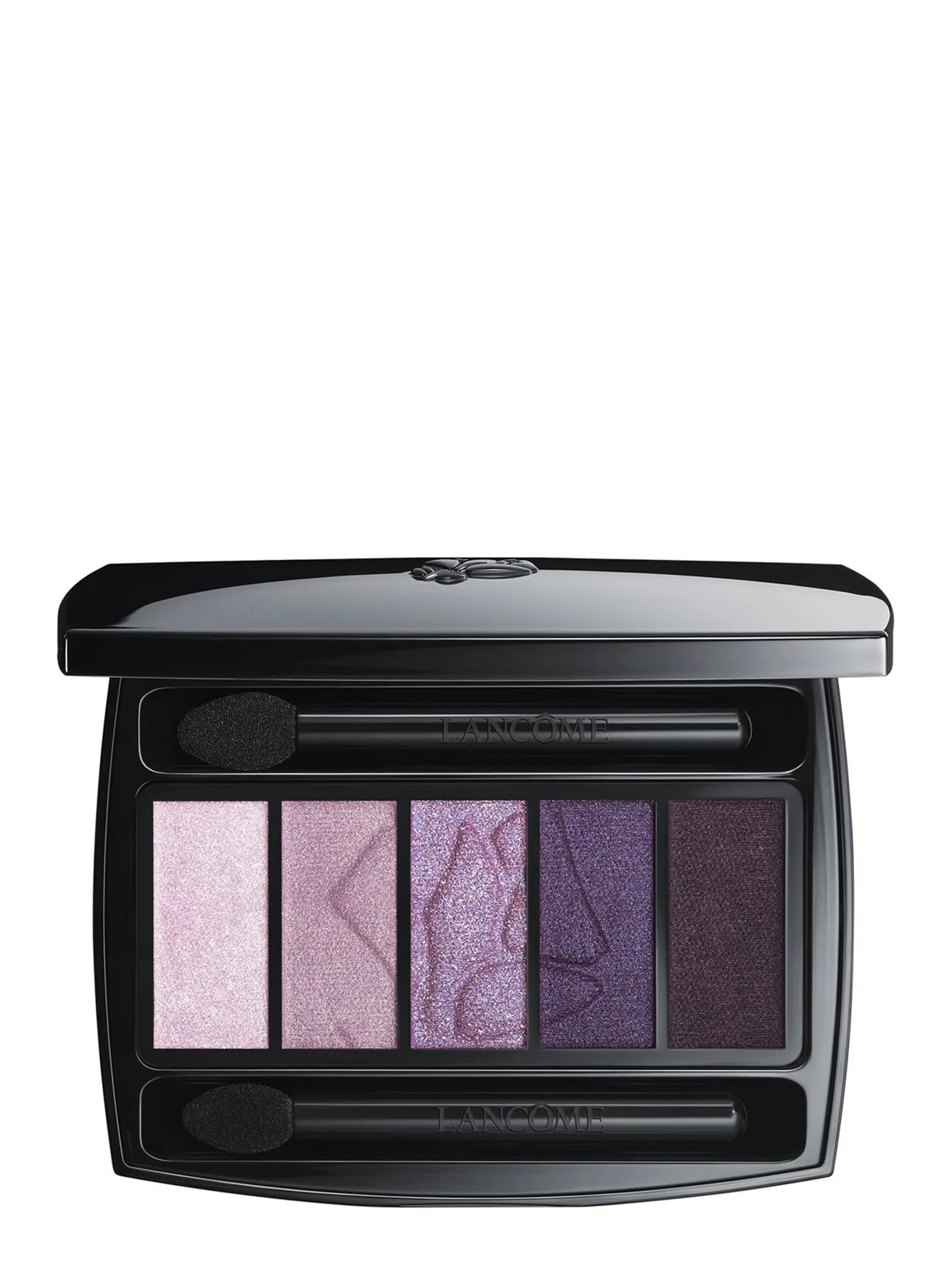 Lancome палетка теней. Палетка ланком 1983. Палетка lancome. Палетка ланком. Lancome l'absolu palette.