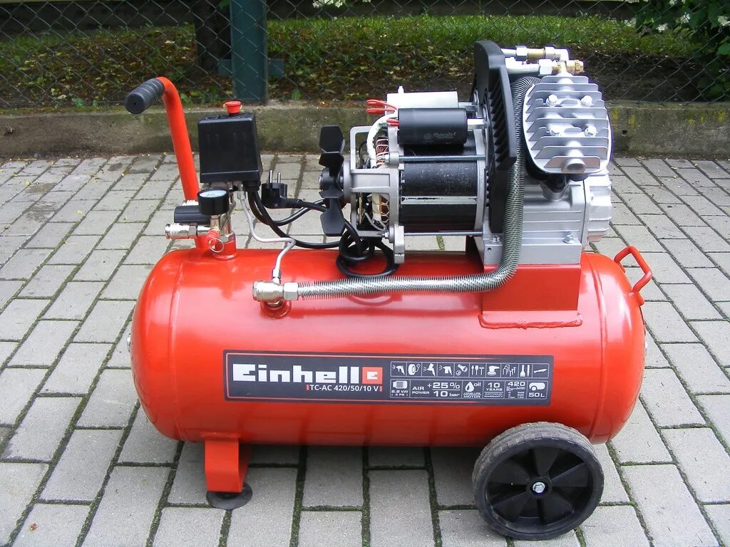 Einhell tc ac. Tc-ac 4205010 v. компрессор einhell. einhell tc-ac 420-50-10 v 4010495. компрессор энергия км-42050.