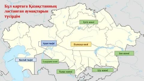 Смотреть порно қыздың басын үстелде шайтанның басын жалап онлайн