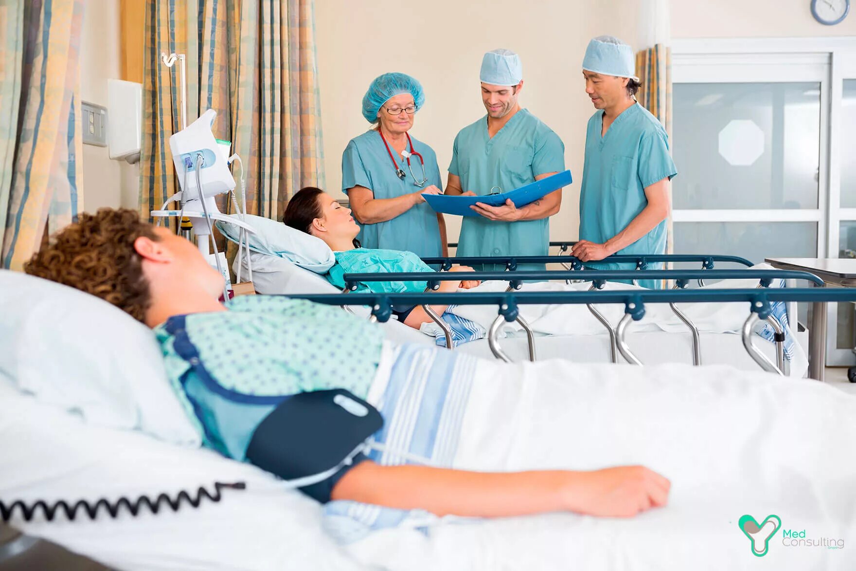 Scale result. Хирургическое вмешательство. Depreciation charge. Operation result. Хронический два хирургия.