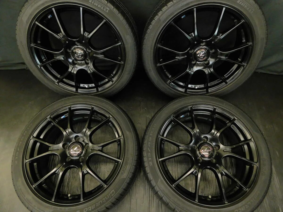 Weds leonis navia 01. Weds leonis navia. Weds leonis r17. Weds leonis navia 01. Диски weds leonis.