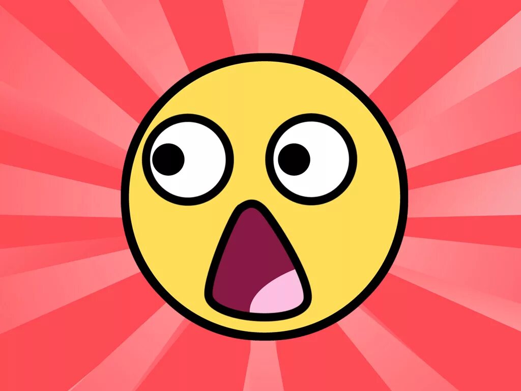 Where s smiley. Where s smiley