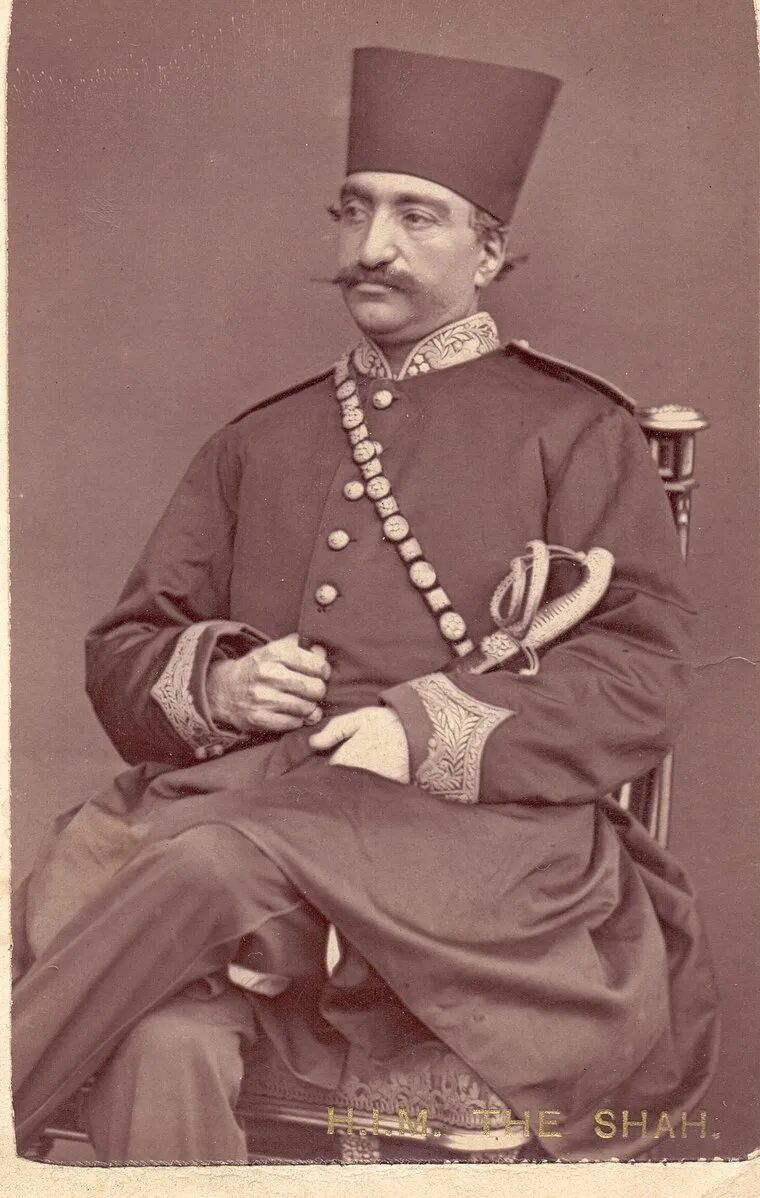 Насреддин шах каджар. Шах насер ад-дин шах каджар. Насер ад-дин шах каджар. Шах насер каджар. Насер ад-дин шах каджар.