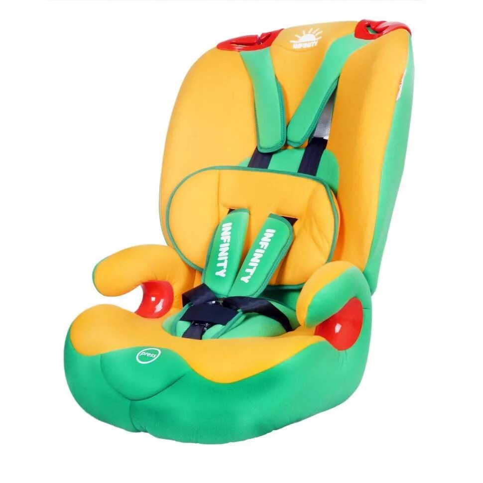 Кресла infinity. Автокресло инфинити 9-36. кресло infinity 9-36. автокресло 9-36 кг isofix infinity. кресло инфинити вest 71.