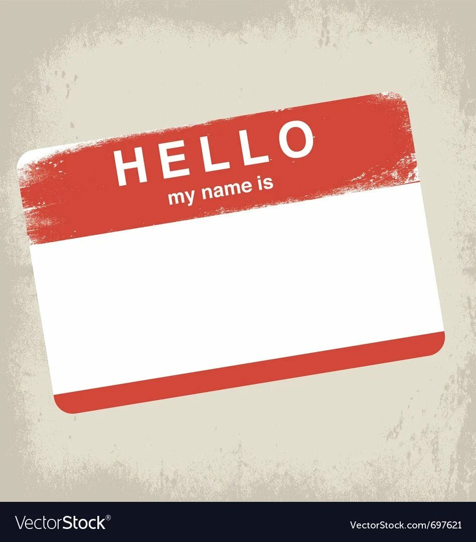 My name is g. Стикеры хеллоу май нейм. наклейки hello my name is. стикеры my name is. стикеры для граффити hello my name is.