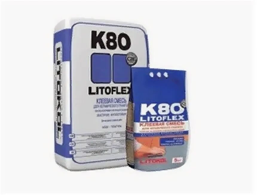 Litoplus k55 25kg. Клей для мозаики litokol litoplus k55 25 кг. Клей для мозаики litokol litoplus k55. Клей litokol litoplus k55 25 кг. Клей литокол к 55 белый.