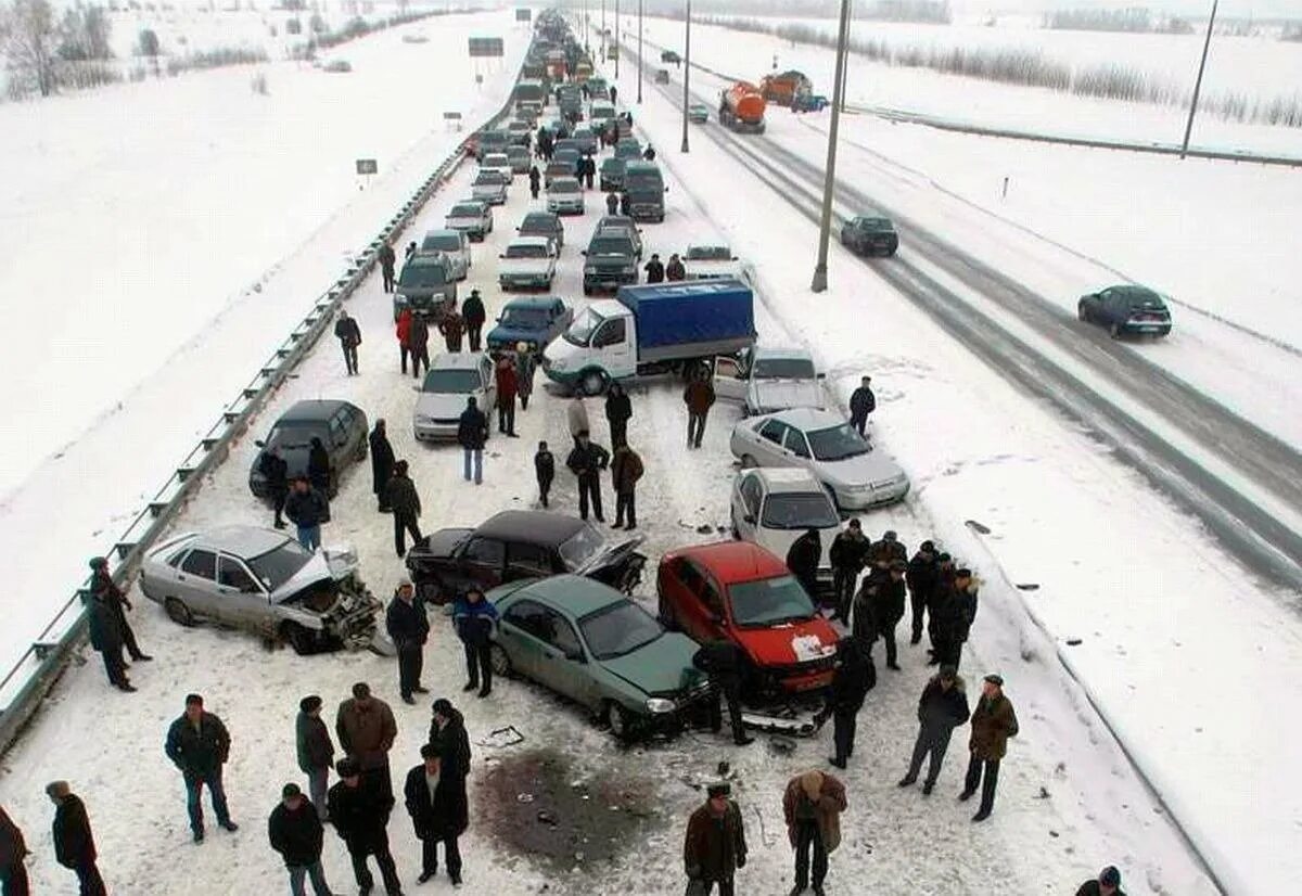Приколы городе видео