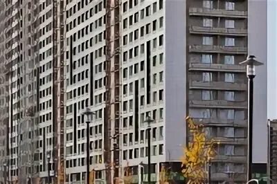 Девяткино ладожская