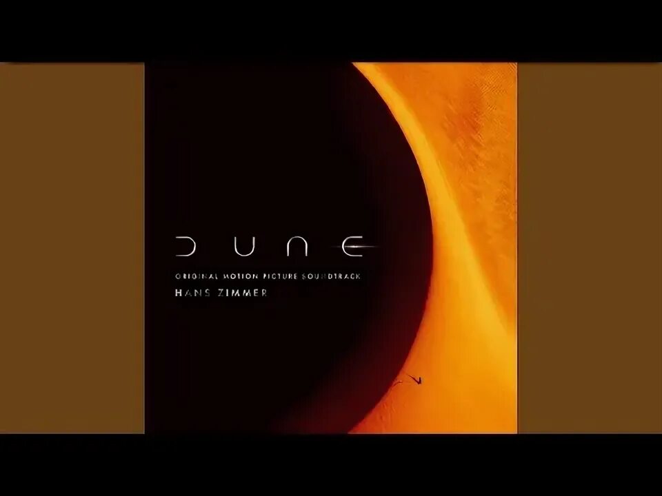Хан зиммер дюна 2. Dune Zimmer обложка альбома. Ханс Зиммер Дюна мемы.
