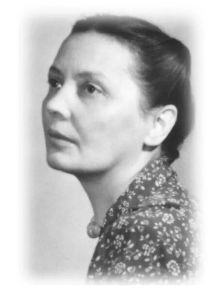 Автор чаплина. Чаплина писательница. Чаплина писательница. Автор чаплина. Портрет веры чаплиной.