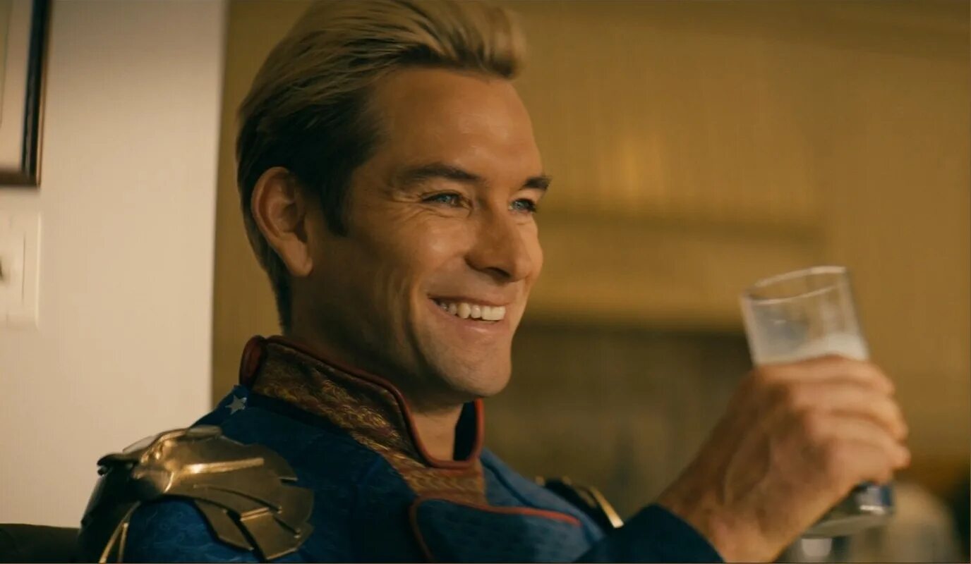 Billy butcher and homelander. Энтони старр 2020 homelander. Энтони старр хоумлендер. Энтони старр твердыня. Хоумлендер мем.