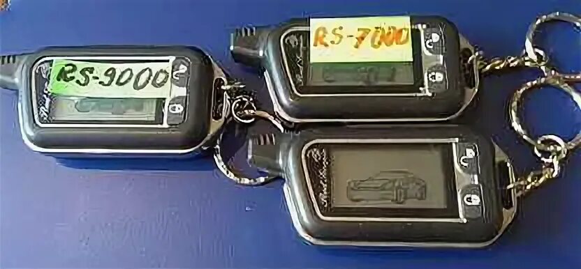 7000 9 9 6 6 5