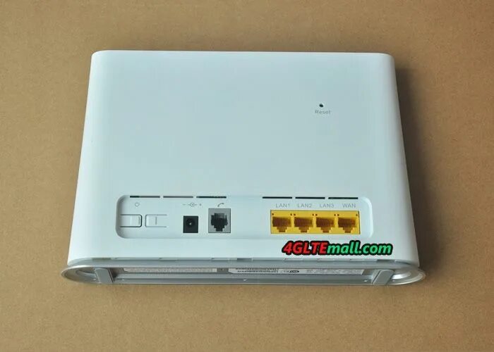 Smart hub 4g. Концентратор huawei. huawei b900. huawei hub. концентратор хуавей thunderball.