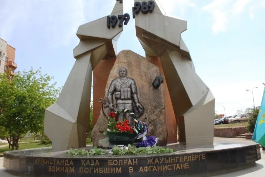 Мемориал воинам-интернационалистам, погибшим в афганистане. Памятник интернационалистам в киеве. Памятник погибшим в афганистане. Памятник воину-интернационалисту ижевск. Памятник воинам афганцам в киеве.