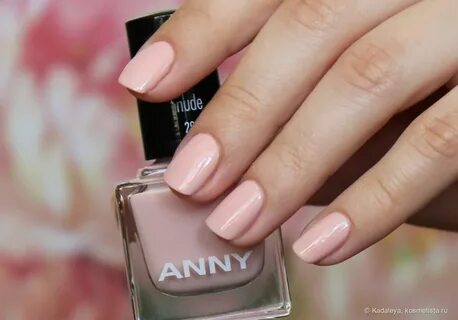 Anny