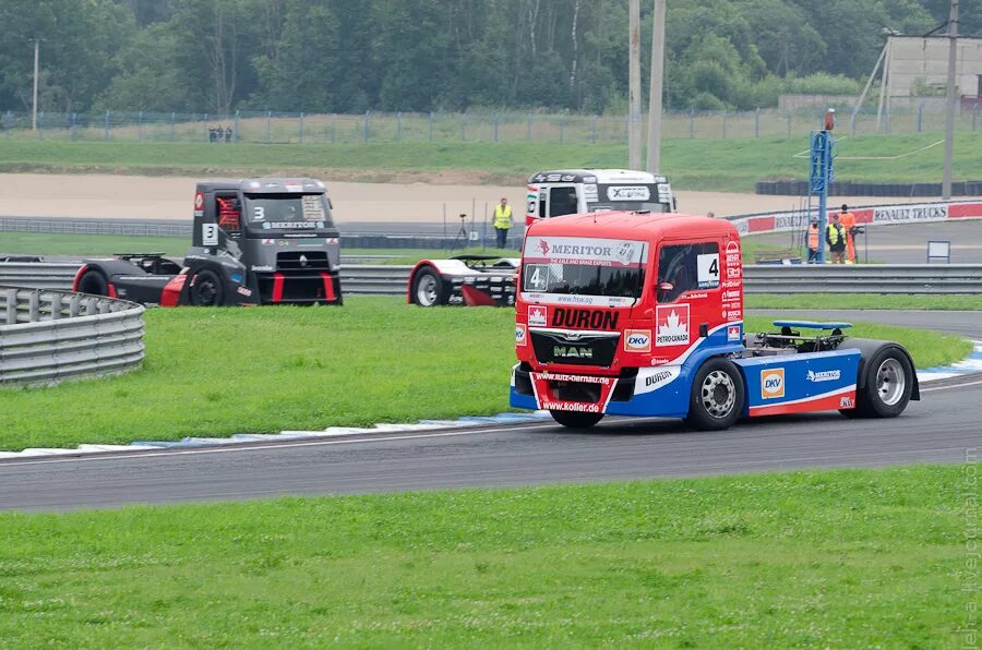Гоночные трассы в иркутске. Детский автодром. Автодром фортуна. Фура на автодроме. Автодром ирк обл.