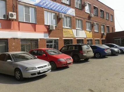 Екатеринбург химмаш снять