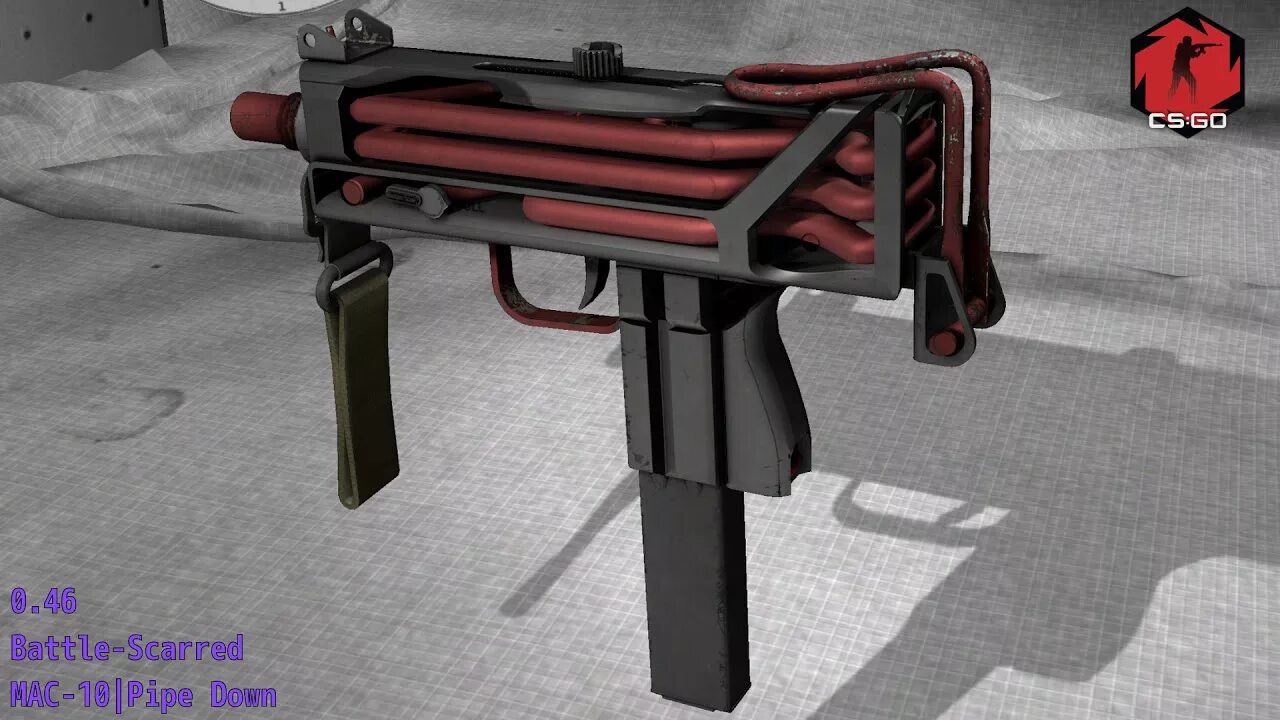 Mac 10 саккаку. Mac-10  полная труба. мак 10 pipe down. мак 10 полная труба. mac 10 pipe down.