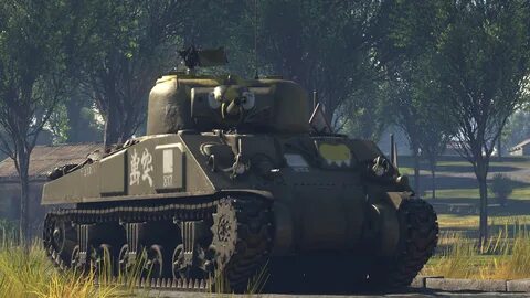 Kospet tank m2