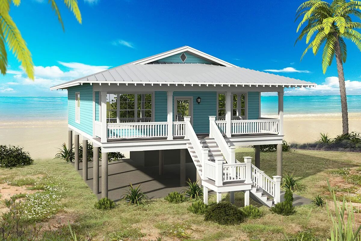 Пляжный домик. Commercial rent beach front barbados. House beach отзывы. Пуэрто вильямиль. Байрон бэй австралия город.