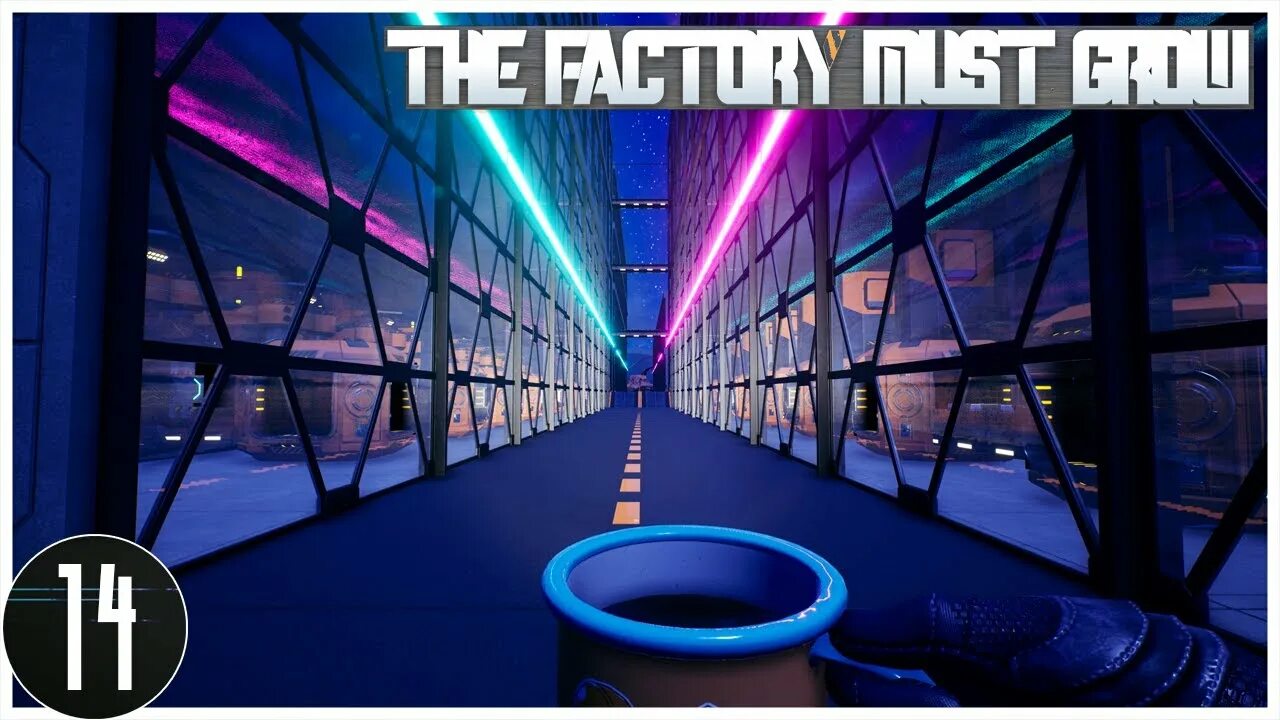 The factory must grow create 1.20 1. The factory must grow. create: the factory must grow. minecraft create: the factory must grow fireclay.
