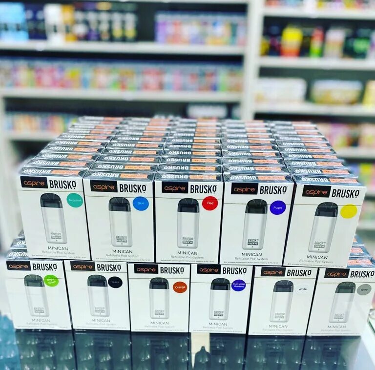 вейп шоп вольск. вейп шоп вольск. вейп шоп вольск. вейп шоп вольск. вейп шоп вольск.