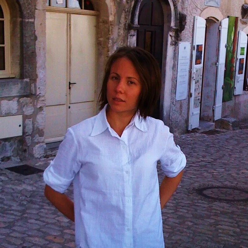 Екатерина кан иллюстрации. Канукати. Катя кан. Катя кан. Катя кан.