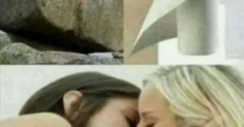 Scissoring compilation